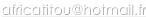 shapeimage_3_link_0